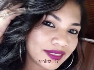 Carolina_18