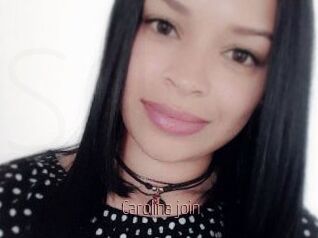 Carolina_join