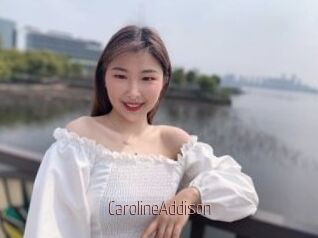CarolineAddison