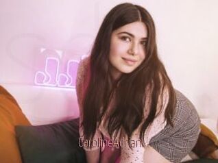 CarolineAdrian