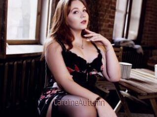 CarolineAutumn