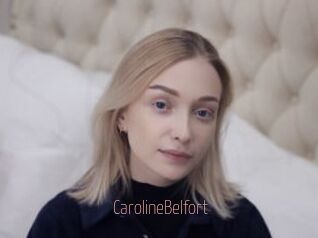 CarolineBelfort