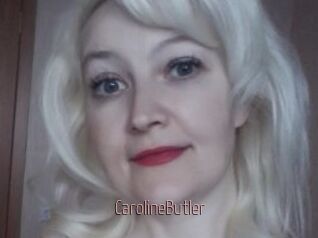 CarolineButler
