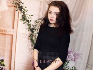 CarolineByrne
