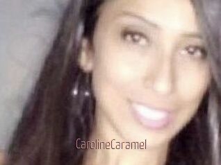 CarolineCaramel
