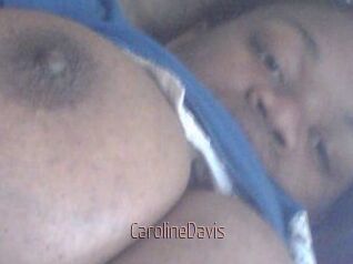 Caroline_Davis