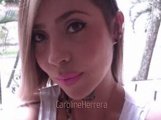 CarolineHerrera