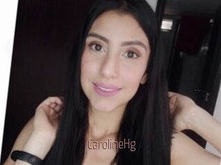 CarolineHg