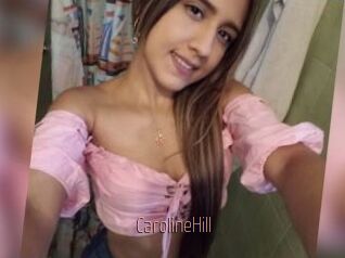CarolineHill