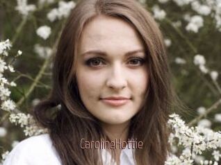 CarolineHottie