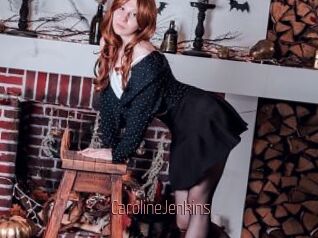 CarolineJenkins