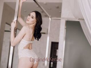 CarolineMcKenzie