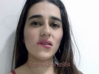 CarolineRamirez884