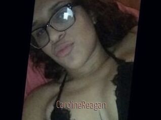 Caroline_Reagan