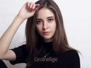 CarolineRigie