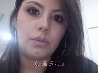 CarolineRiviera