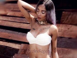Caroline_Rogers