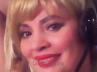 CarolineSerrano