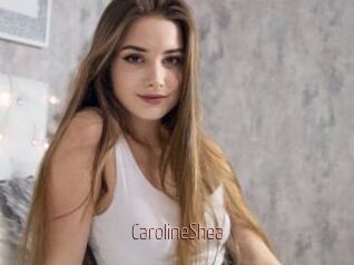 CarolineShea