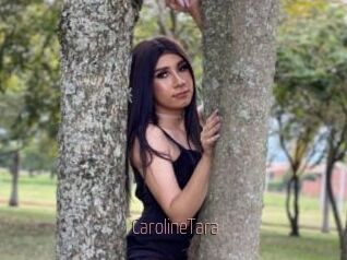 CarolineTara