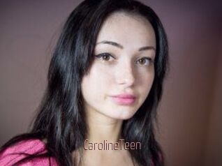 CarolineTeen