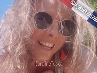 CarolineTosca