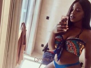 Caroline_Ann