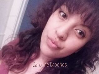 Caroline_Brookes