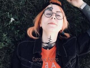 Caroline_Forbs
