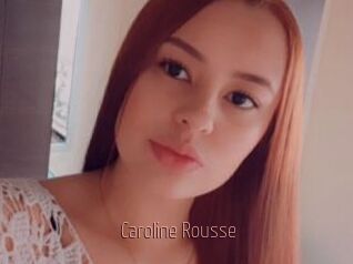 Caroline_Rousse