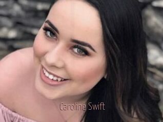 Caroline_Swift