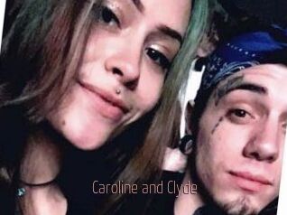 Caroline_and_Clyde