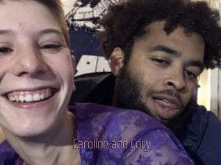 Caroline_and_Cory