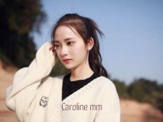 Caroline_mm