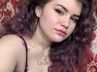 Caroline_xx