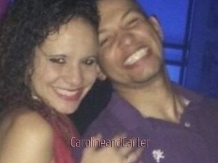 Caroline_and_Carter