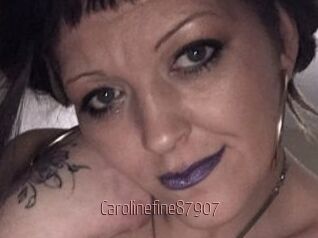 Carolinefine87907