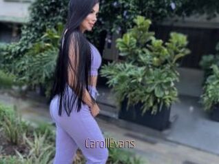 CarollEvans