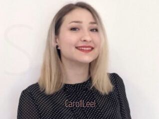 CarollLeel