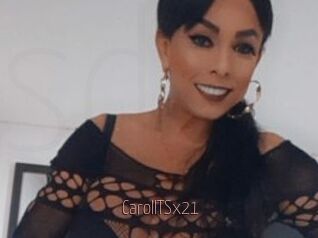 CarollTSx21