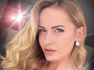 Carollina89