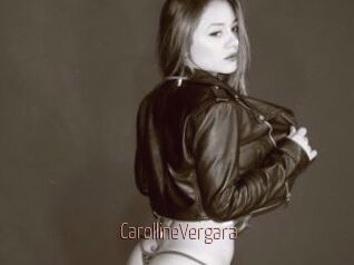 CarollineVergara