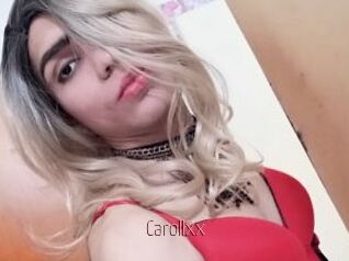 Carollxx