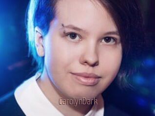 CarolynDark