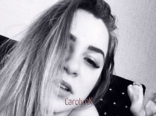 CarolynK