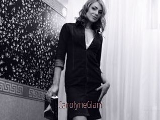 CarolyneGlam