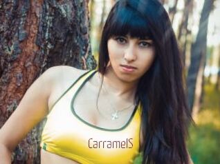 CarramelS