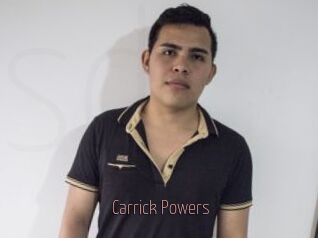 Carrick_Powers