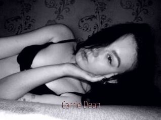 Carrie_Dean