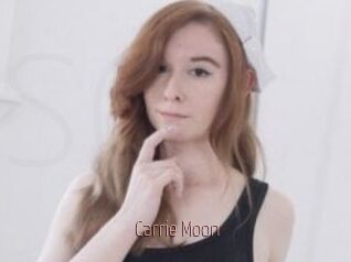 Carrie_Moon